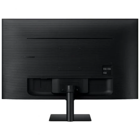 Samsung Smart Monitor M7 S43DM702UU 43 pulg. 4K UHD Negro Samsung Smart Monitor M7 S43DM702UU 43 pulg. 4K UHD Negro